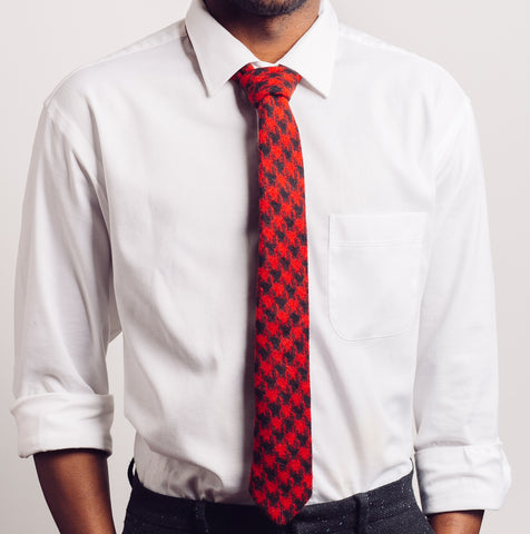The Saeed